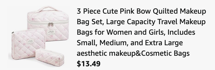 Screenshot 2025 01 24 at 11 15 17 AM